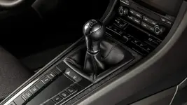 GT3T_008-2560x1440.webp