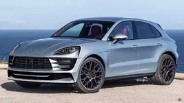 2021-porsche-macan-ev-rendering.webp
