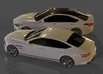 2021-Genesis-G80-5-1.webp