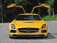 d33627809a701f4a191d62e8612571be632de7ad.webp