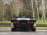 McLaren-F1-GTR-Longtail-13.webp