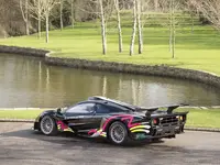 McLaren-F1-GTR-Longtail-14.webp