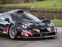 McLaren-F1-GTR-Longtail-04.webp