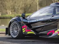 McLaren-F1-GTR-Longtail-16.webp