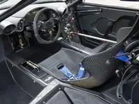 McLaren-F1-GTR-Longtail-39.webp