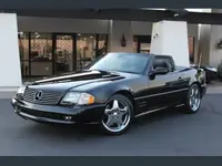 ea74c197fcb143888ac24ce93a4aa210.webp
