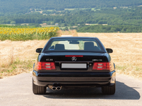 message-editor%2F1569759864598-1999mercedes-benzsl73amg-rmsothebyssept20195.webp