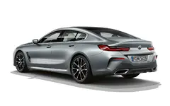 bmw-8series-gran-coupe-inspire-gallery-wallpaper-02.jpg.asset.1566829609060.webp