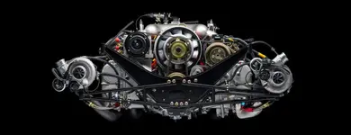 Canepa-Porsche-959-9.webp