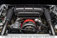 Canepa-Porsche-959-17.webp