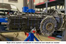 Canepa-Porsche-959-23.webp