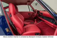 Canepa-Porsche-959-33.webp