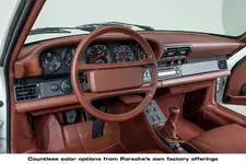 Canepa-Porsche-959-34.webp