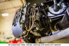 Canepa-Porsche-959-42.webp