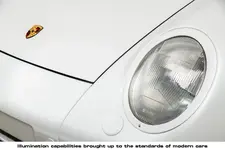 Canepa-Porsche-959-53.webp