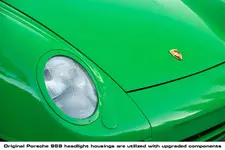 Canepa-Porsche-959-54.webp