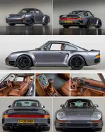 Canepa-Porsche-959-7.webp