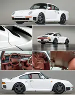 Canepa-Porsche-959-5.webp