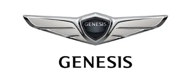 Logo-Genesis.webp