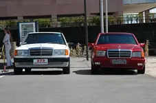 2ENMC_MER_09.JPG.webp