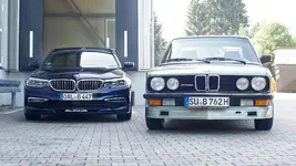 alpina-01.webp