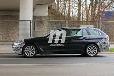 bmw-serie-5-facelift-202066186-1585730799_17.webp