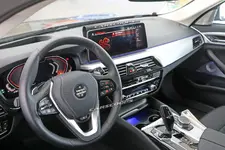 2021-bmw-5-series-facelift-interior.webp