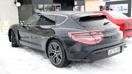porsche-taycan-cross-turismo-new-spy-photo.webp