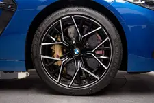bmw-m8-gc-sonic-speed-blue-25.webp