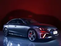 audi_a35.webp