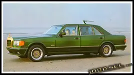 600-nose-07.webp