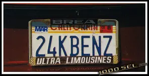 Ultra-Limousine-450SL-r107-Mercedes-04.webp