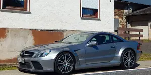 sl-65-5.webp
