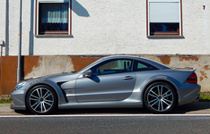 sl-65-4.webp