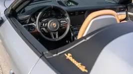 2019-porsche-911-speedster-113-miles-9.webp
