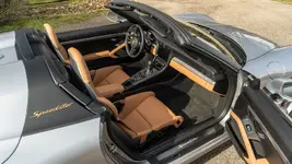 2019-porsche-911-speedster-113-miles-5.webp