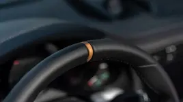 2019-porsche-911-speedster-113-miles-20.webp