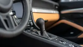 2019-porsche-911-speedster-113-miles-11.webp