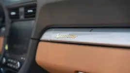 2019-porsche-911-speedster-113-miles-19.webp