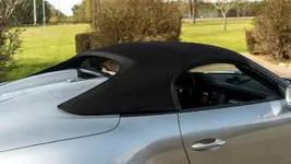 2019-porsche-911-speedster-113-miles-16.webp
