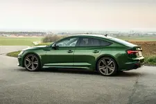 2020-Audi-RS5-Sportback-4.webp