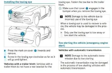 towing-eye.webp