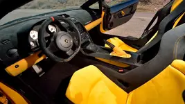 2014-lamborghini-gallardo-squadra-corse-mecum-4.webp
