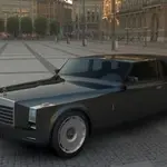 2010-214887-zil-concept-limousine-by-slava-saakyan-design-studio-1280-02-11-20101.webp