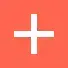 icon_addthis_other.webp