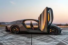 Koenigsegg-Gemera-2.webp