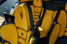 Koenigsegg-Gemera-5.webp