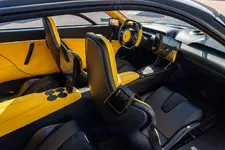 Koenigsegg-Gemera-15.webp