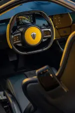 Koenigsegg-Gemera-12.webp
