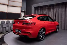 bmw-x4-m-competition-toronto-red-27.webp